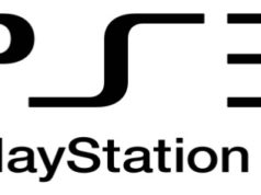 Logo PS3