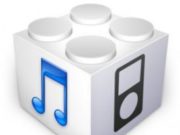 L'iOS 4.3 est disponible pour les développeurs