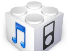 L'iOS 4.3 est disponible pour les développeurs