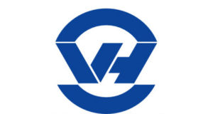 Logo OVH