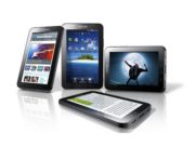 Galaxy Tab
