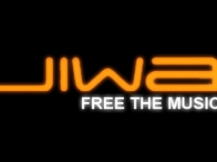 Logo Jiwa