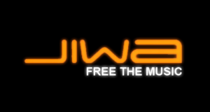 Logo Jiwa