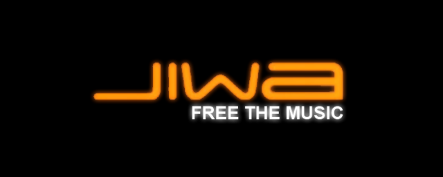 Logo Jiwa