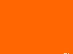 Logo Orange