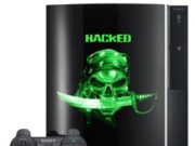 La riposte de Sony au hack de la PS3 La PS3 hackée, Sony prépare sa riposte