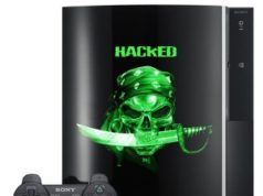 La PS3 hackée, Sony prépare sa riposte