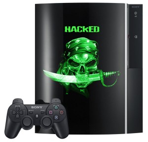 La PS3 hackée, Sony prépare sa riposte