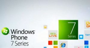 Windows Phone 7, 2 millions d'unités vendues