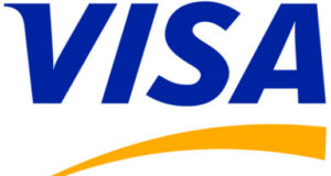 Logo Visa