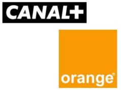 Canal+ gratuit chez Orange du 4 au 13 février