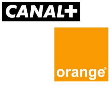 Canal+ gratuit chez Orange du 4 au 13 février