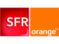 SFR et Orange font machine arrière sur la hausse de la TVA