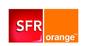 SFR et Orange font machine arrière sur la hausse de la TVA