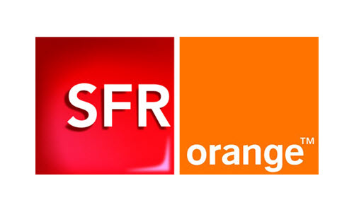 SFR et Orange font machine arrière sur la hausse de la TVA