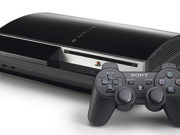 Jailbreak de la PS3, Sony ne baisse pas les bras, c’est une véritable chasse aux sorcières! PS3