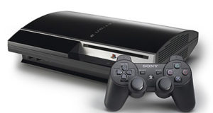 PS3