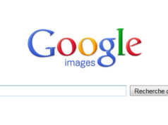 Google Images