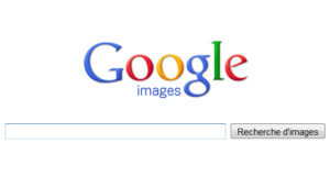 Google Images