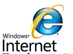 IE9