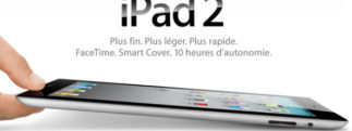 iPad 2