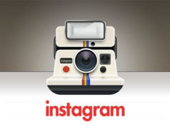 Logo Instagram