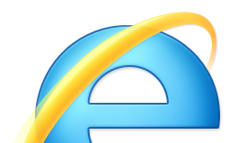 Internet Explorer 9 est disponible