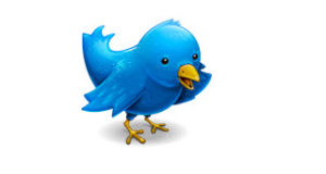 Logo Twitter