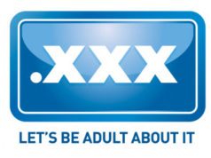 Les sites en .XXX officiellement lancés