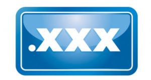 Les sites en .XXX officiellement lancés