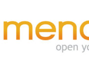 Jamendo, le meilleur de la musique libre avec plus de 300 000 titres en streaming! Logo Jamendo