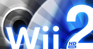 Wii 2