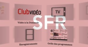 SFR Multi-TV maitenant pour les abonnés ADSL