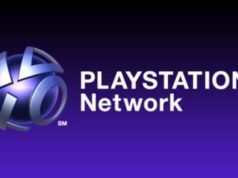 PSN - Playstation Network