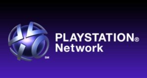 PSN - Playstation Network