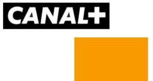 Canal+ gratuit sur Orange jusqu'au 5 mai