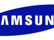 Samsung a vendu 70 millions de téléphones dont plus de 12 millions de smartphones au 1er trimestre 2011 Logo Samsung