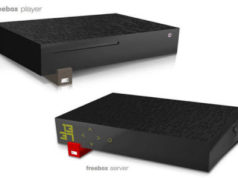 La Freebox V6 se fait attendre