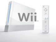 La Wii à 100€ à partir du 20 mai