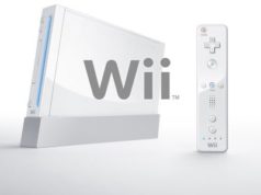 La Wii à 100€ à partir du 20 mai