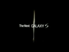 Le Galaxy S II disponible officiellement en France le 28 mai