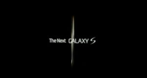 Le Galaxy S II disponible officiellement en France le 28 mai