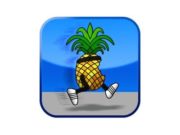 Jailbreak tethered de l'iOS 4.3.3 disponible