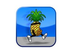 Jailbreak tethered de l'iOS 4.3.3 disponible