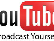 Logo YouTube
