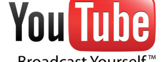 Logo YouTube