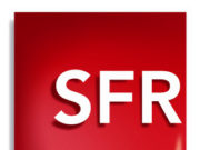 Red - SFR annonce à son tour une offre low-cost