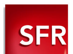 Red - SFR annonce à son tour une offre low-cost