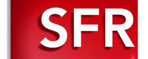 Red - SFR annonce à son tour une offre low-cost
