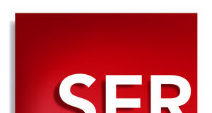 Red - SFR annonce à son tour une offre low-cost